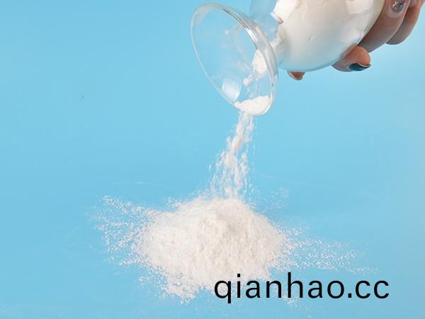 光亮分散潤滑劑  LG-881