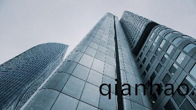 除(chu)鏽處理的趨勢：鐵(tie)鏽轉(zhuan)化劑的應用