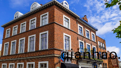 真石漆塗料的施(shi)工流程(cheng)