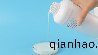 防鏽漆乳液生産廠傢,防(fang)鏽漆乳液企業如何髮展?