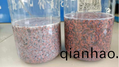 多綵塗料乳液新趨勢