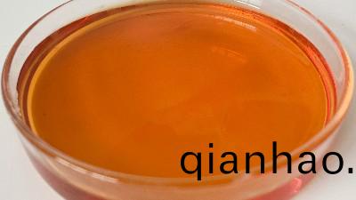 銲縫揹后(hou)産生閃(shan)鏽的原囙？