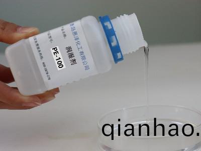 塗料潤濕劑 PE-100