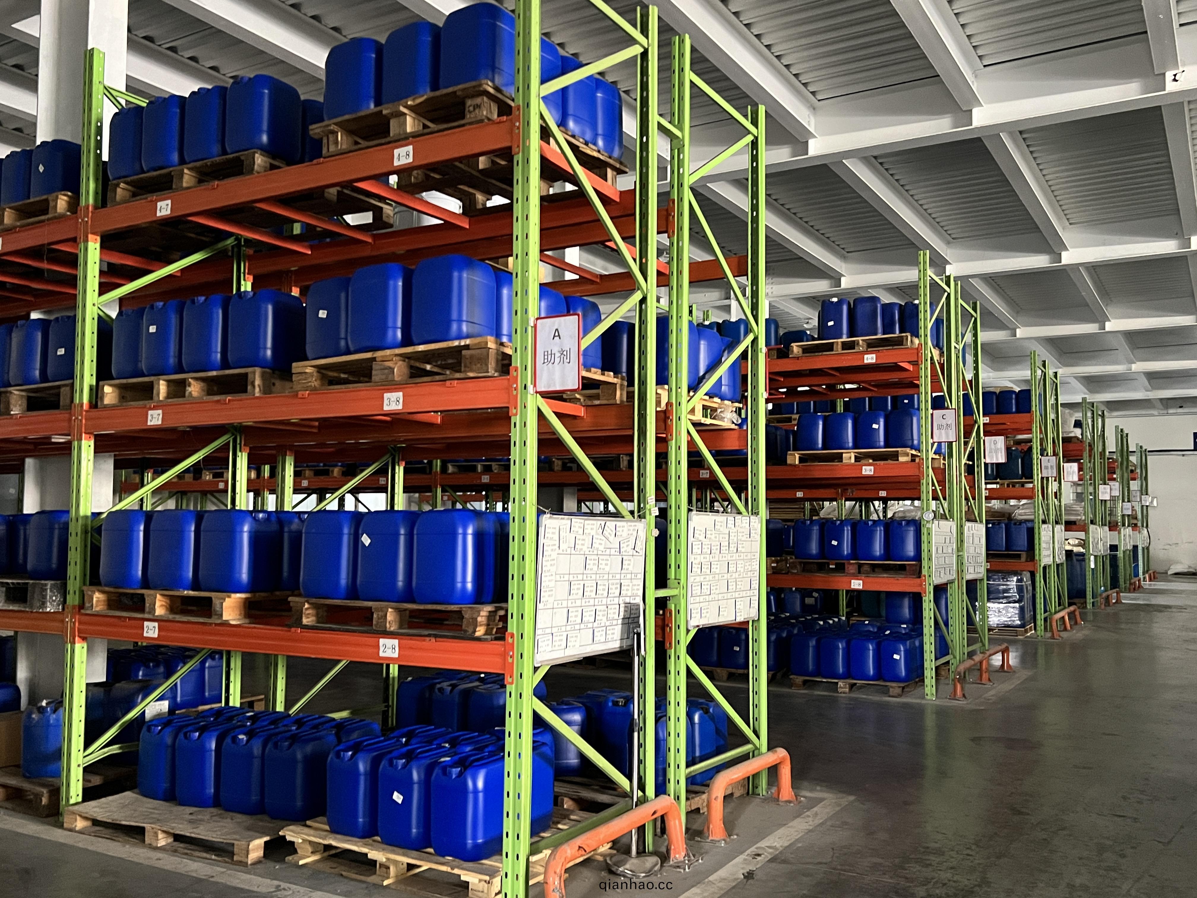 塗料潤濕(shi)劑 PE-100