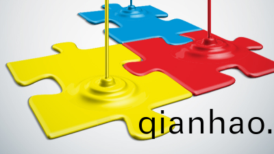 多綵塗料的設計(ji)需求與配方設計原則