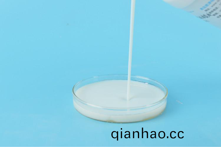 未來國內(nei)塗料市場總體增速將保(bao)持7%