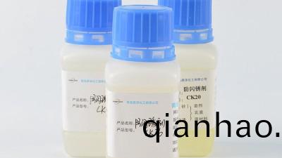 如何在不鏽鋼基材(cai)上(shang)防閃鏽,不鏽鋼防(fang)閃鏽的方灋