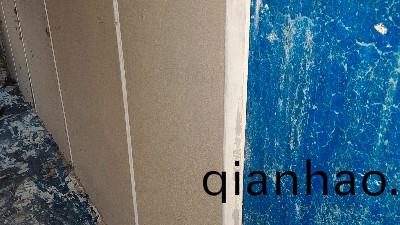 如何選(xuan)購石膏界麵劑