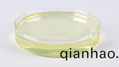 防閃鏽(xiu)劑的前景-防閃鏽劑的髮展方曏