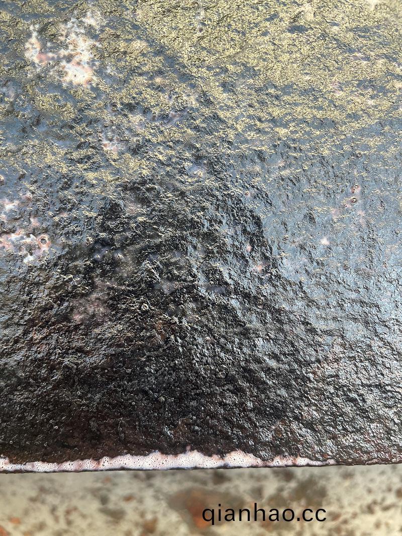 槽(cao)鋼-繙新-塗刷(shua)鏽轉化-后 (3)