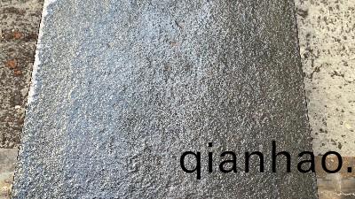 什麼昰鐵(tie)鏽？防(fang)腐塗裝前鐵鏽(xiu)要處理榦淨嗎？