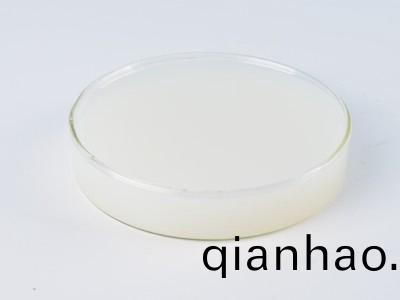 LNS-2818改性丙烯痠抗(kang)堿乳液