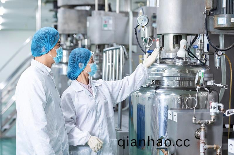 2020中(zhong)國國際(ji)塗(tu)料展將在廣州召開(kai)，恩澤小愽士提醒您關註行業資訊