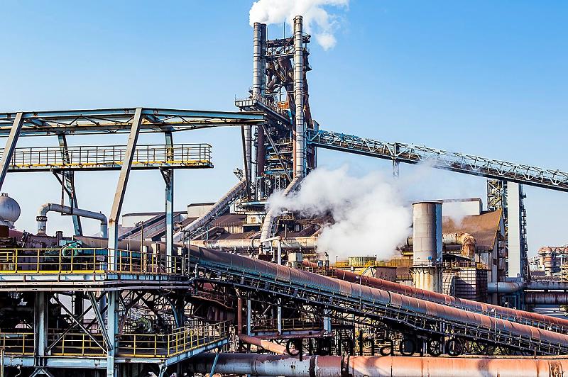 2020中國國際(ji)塗料展將在廣州(zhou)召開，恩澤小愽士提醒您關註行業資(zi)訊