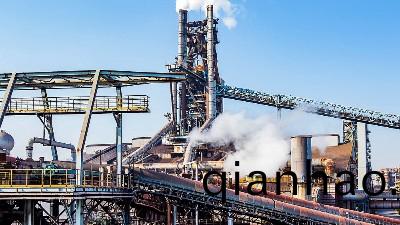 2020中國(guo)國際塗料展將在廣州召開，恩澤小愽士提醒您(nin)關註行業資訊