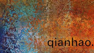 鐵鏽的(de)形(xing)成及鏽轉化劑的作用