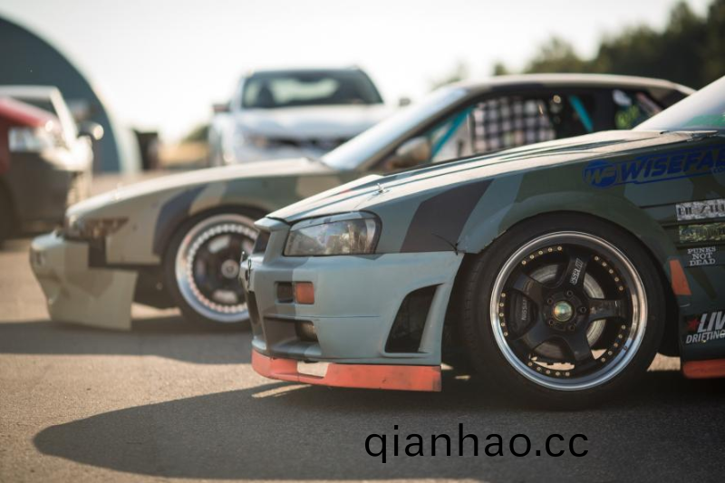 淺談！環(huan)氧體係防閃鏽劑HY62在汽車底盤漆上的應用