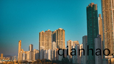 扒一扒！多綵塗(tu)料中(zhong)，多綵乳(ru)液的選擇