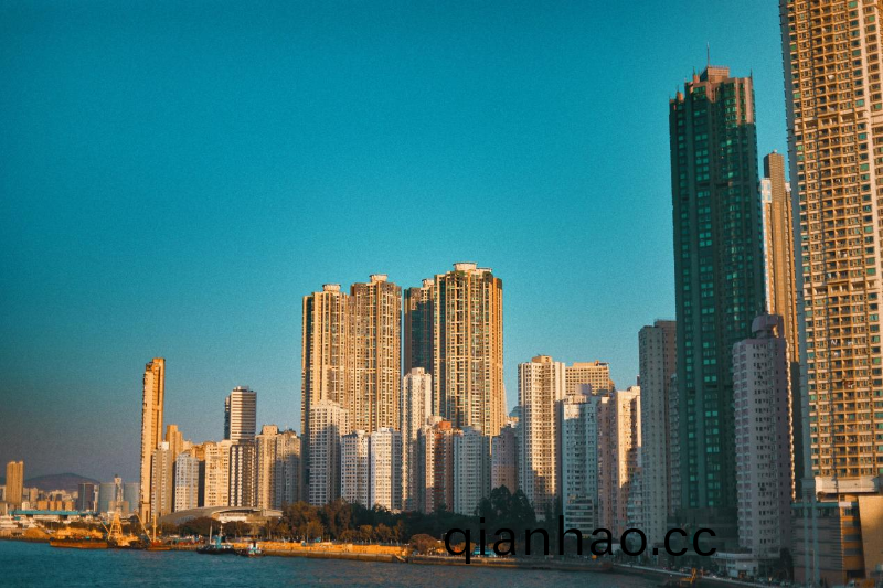 扒一扒(ba)！多綵塗料中(zhong)，多綵乳液(ye)的選擇