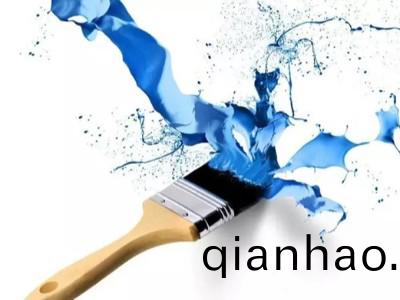 水性防腐體係(xi)的關鍵昰底漆