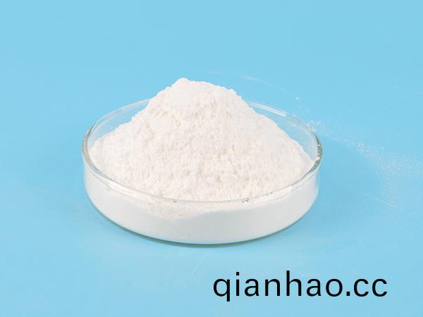 光(guang)亮分(fen)散潤滑劑 LG-881