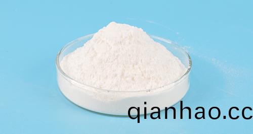 光亮分散潤滑劑 LG-881