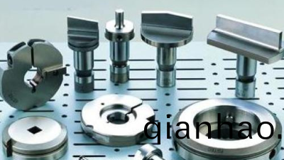 淺析！高碳鋼上，防閃鏽劑CK25如何(he)抑製“閃鏽”