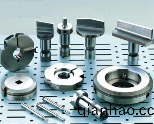 淺析！高碳鋼(gang)上，防閃鏽劑CK25如何抑(yi)製“閃鏽”