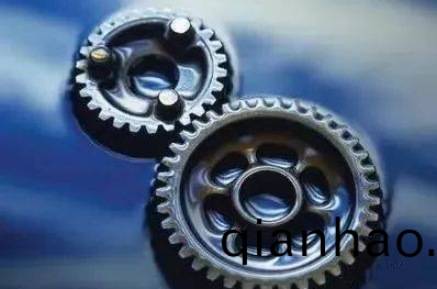 淺析！高碳鋼上，防閃鏽劑CK25如何抑製“閃(shan)鏽”