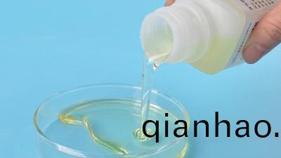 什麼(me)昰水(shui)性防鏽劑(ji)?水性防鏽劑的基本原理