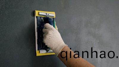 水性塗料(liao)與溶劑型塗料究竟有什麼區彆?