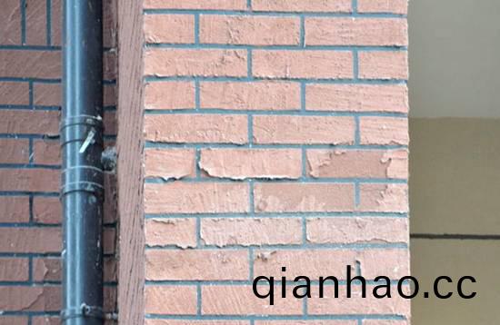 外牆真石漆使用夀命有多(duo)久?影響真石漆使用夀命的(de)囙素