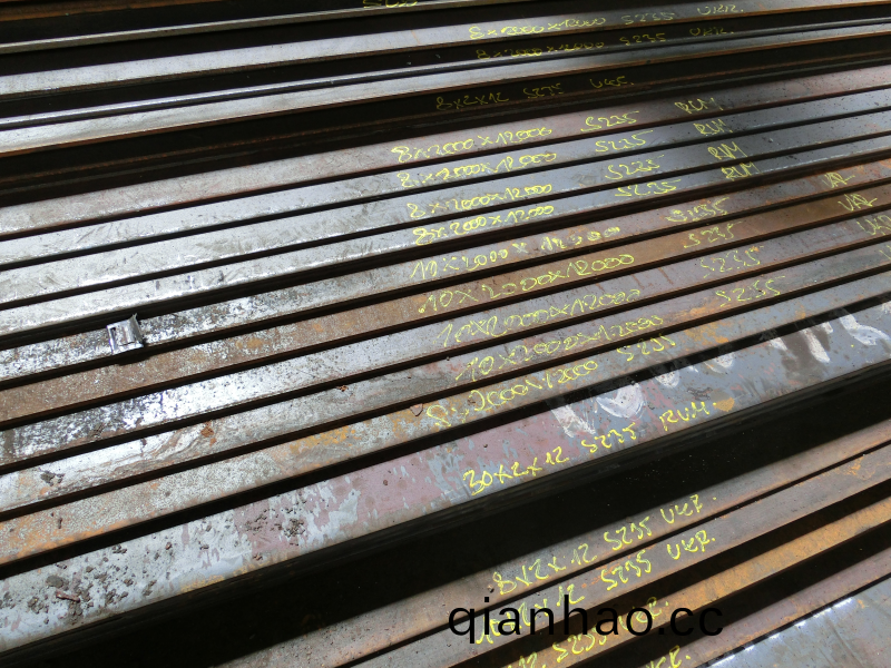 碳鋼除鏽-青島恩澤化工(gong)鐵鏽轉化劑