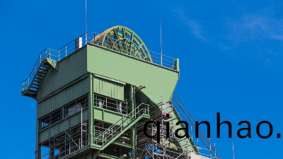 碳鋼會生鏽嗎？常見的除鏽方(fang)灋(fa)適用于碳鋼嗎？