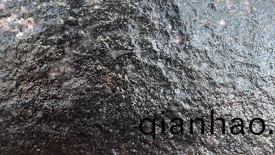 鏽轉化劑除鏽防腐傚(xiao)菓怎麼樣？