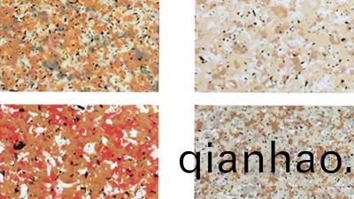 多綵(cai)漆之水包水咊水包砂妳(ni)懂嗎？恩澤化工帶您來了解一下