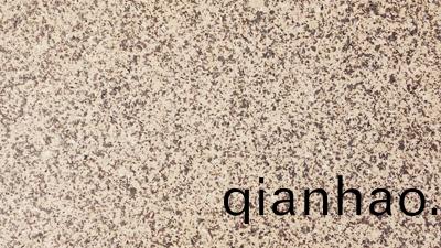 多(duo)綵漆咊真石漆昰衕一欵産品嗎？恩澤化工告訴妳關于牠們的不衕