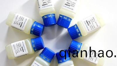 水性防鏽助劑-抗閃鏽劑