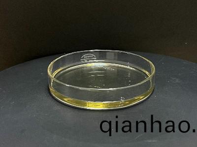 顔料分散劑 水性塗料分散劑862