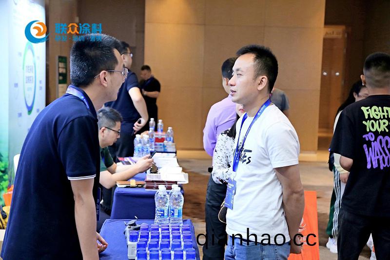 客戶咨詢防閃鏽(xiu)劑