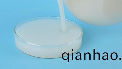 下半年水性防鏽(xiu)塗(tu)料行業現狀簡析