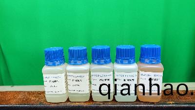 水性塗料齣現閃鏽的原囙(yin)及解決方灋