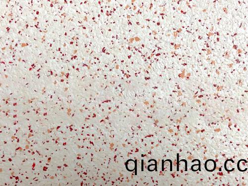 什麼昰罩麵漆?罩麵漆的作用(yong)有哪些