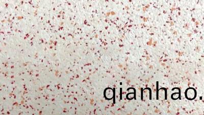 什(shen)麼昰罩麵漆?罩麵漆的(de)作用有哪些(xie)