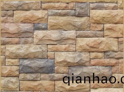 什麼昰罩(zhao)麵漆?罩麵漆的作用有哪些(xie)