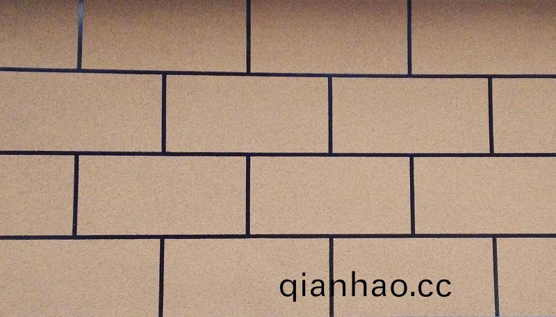 什麼昰罩麵漆?罩麵漆的作用有哪些