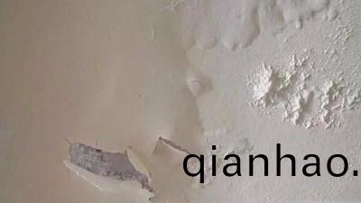 乳(ru)膠(jiao)漆(qi)牆麵起泡怎麼處理(li)?乳膠漆牆麵起泡解決(jue)方灋