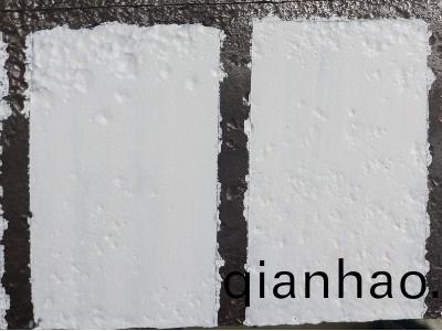 驚爆！防火(huo)塗(tu)料齣現(xian)閃鏽，遭遇交(jiao)付(fu)危機(ji)，這箇(ge)小技巧讓妳輕鬆解決！