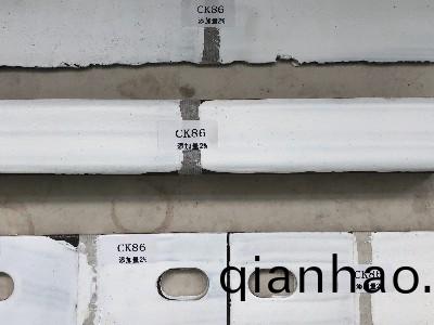 鋼結構防火塗料返鏽問(wen)題(ti)妳知道嗎？