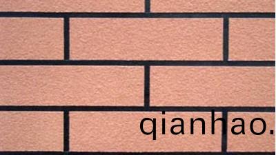 外牆真石漆(qi)如(ru)何巧玅分(fen)格?外牆真石漆分格技巧